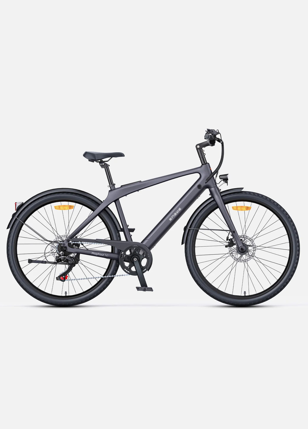 Engwe MAPFOUR N1 Air E-Bike