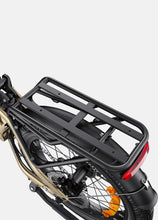 Load image into Gallery viewer, L20 3.0 Pro 250W Engwe Electric Bike | PRE ORDER NOW!
