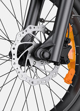 Load image into Gallery viewer, L20 3.0 Pro 250W Engwe Electric Bike | PRE ORDER NOW!
