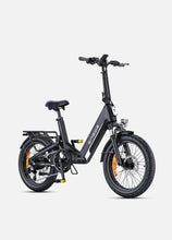 Load image into Gallery viewer, Engwe L20 3.0 Boost  Electric Bike
