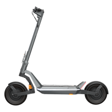 Load image into Gallery viewer, Apollo Pro Electric Scooter UK Supplier
