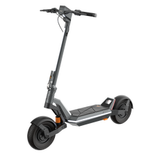 Load image into Gallery viewer, Apollo Pro Electric Scooter UK Supplier
