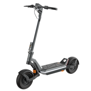 Apollo Pro Electric Scooter UK Supplier