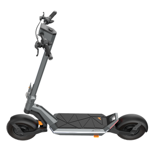 Apollo Pro Electric Scooter UK Supplier