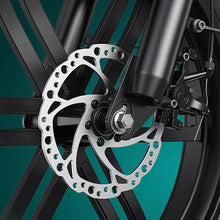 Load image into Gallery viewer, Engwe L20 Boost Electric Bike | Pre order now!
