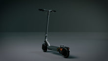 Load image into Gallery viewer, APOLLO CITY PRO 2023 ELECTRIC SCOOTER
