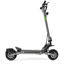 Cargar imagen en el visor de la galería, VIPCOO VS2 Pro Dual Motor Electric Scooter
