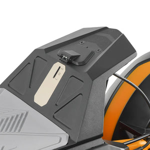 Inmotion Jet Velo Electric Scooter