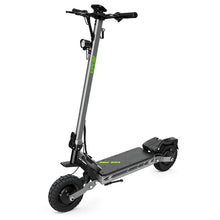 Cargar imagen en el visor de la galería, VIPCOO VS2 Pro Dual Motor Electric Scooter
