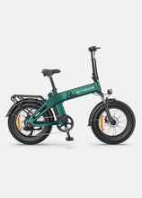 Load image into Gallery viewer, EP-2 3.0 Boost EU Legal 250W 75Nm 120km Torque Sensor E-Bike
