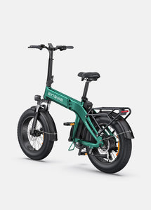 EP-2 3.0 Boost EU Legal 250W 75Nm 120km Torque Sensor E-Bike