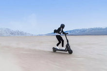 Load image into Gallery viewer, SEGWAY GT2 ELECTRIC SCOOTER
