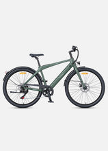 Load image into Gallery viewer, Engwe MAPFOUR N1 Air E-Bike
