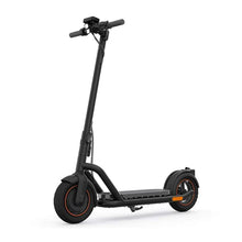 Load image into Gallery viewer, NAVEE N65 Electric Scooter
