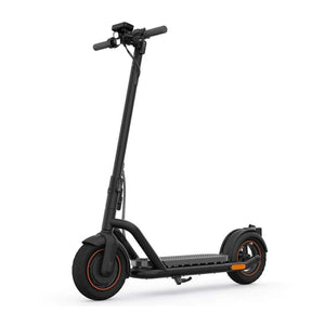 NAVEE N65 Electric Scooter