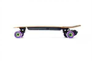 Evolve Eskte STOKE