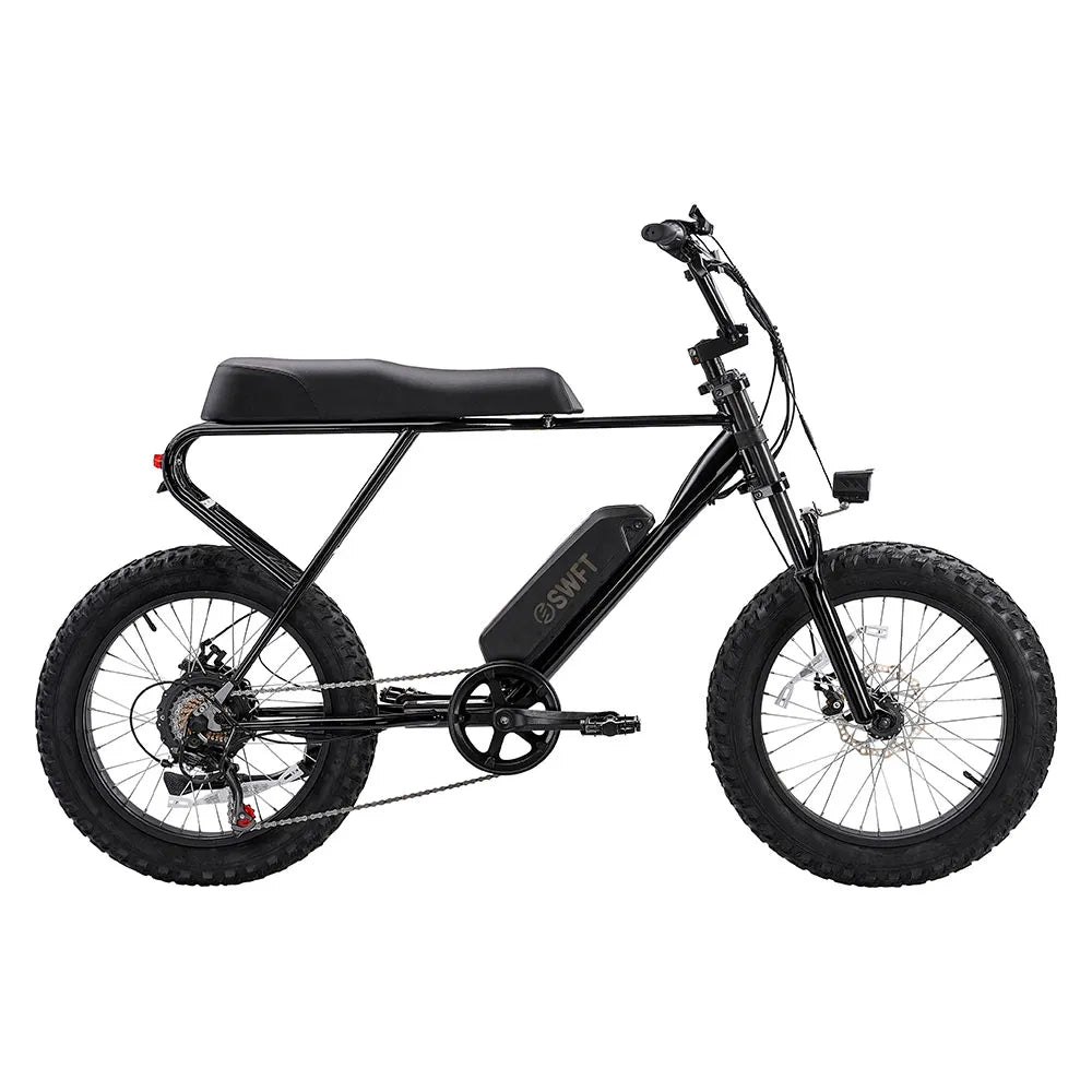 Mario ebike deals price