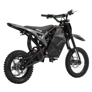 Vipcoo H3 Electric E Bike- Free UK Delivery