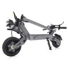 Load image into Gallery viewer, VIPCOO VS9 3600W Dual Motor Electric Scooter

