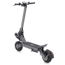 Load image into Gallery viewer, VIPCOO VS9 3600W Dual Motor Electric Scooter
