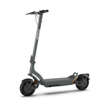 Load image into Gallery viewer, APOLLO CITY PRO 2023 ELECTRIC SCOOTER
