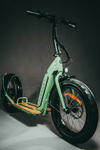 Load image into Gallery viewer, ELEMENT BONDI ELECTRIC SCOOTER
