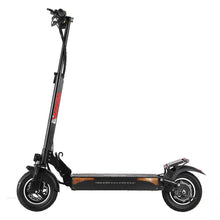 Load image into Gallery viewer, EMANBA V-L12 Electric Scooter 500W
