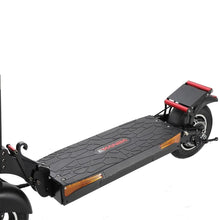 Charger l&#39;image dans la galerie, EMANBA V-L12 Electric Scooter 500W
