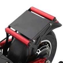 Charger l&#39;image dans la galerie, EMANBA V-L12 Electric Scooter 500W
