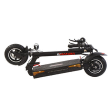 Load image into Gallery viewer, EMANBA V-L12 Electric Scooter 500W
