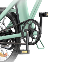 Load image into Gallery viewer, ENGWE P20 Electric Bike - 250W Power | 9.6Ah Battery | 15.5mph Speed | 62mi Range
