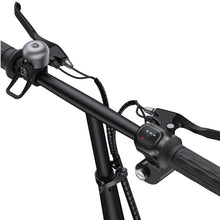 Load image into Gallery viewer, ENGWE T14 Foldable Electric Bike
