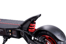 Laden Sie das Bild in den Galerie-Viewer, Kaabo Mantis King GT Electric Scooter 1440Wh
