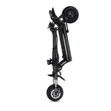 Load image into Gallery viewer, Kaabo Wolf King GTR Electric Scooter 72V 35Ah 12 Inch | PRE ORDER NOW!
