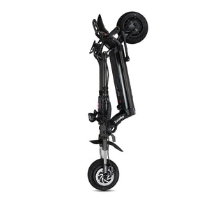 Kaabo Wolf King GTR Electric Scooter 72V 35Ah 12 Inch | PRE ORDER NOW!