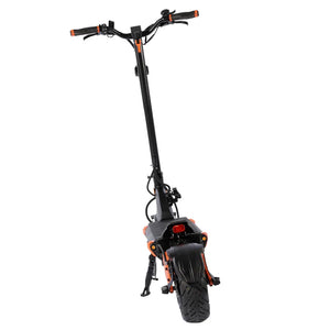 TEVERUN BLADE GT 2 60V 26aH