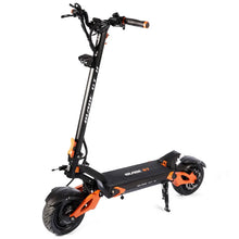 Load image into Gallery viewer, TEVERUN BLADE GT 2 60V 26aH

