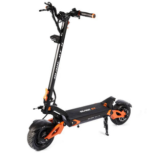 TEVERUN BLADE GT 2 60V 26aH