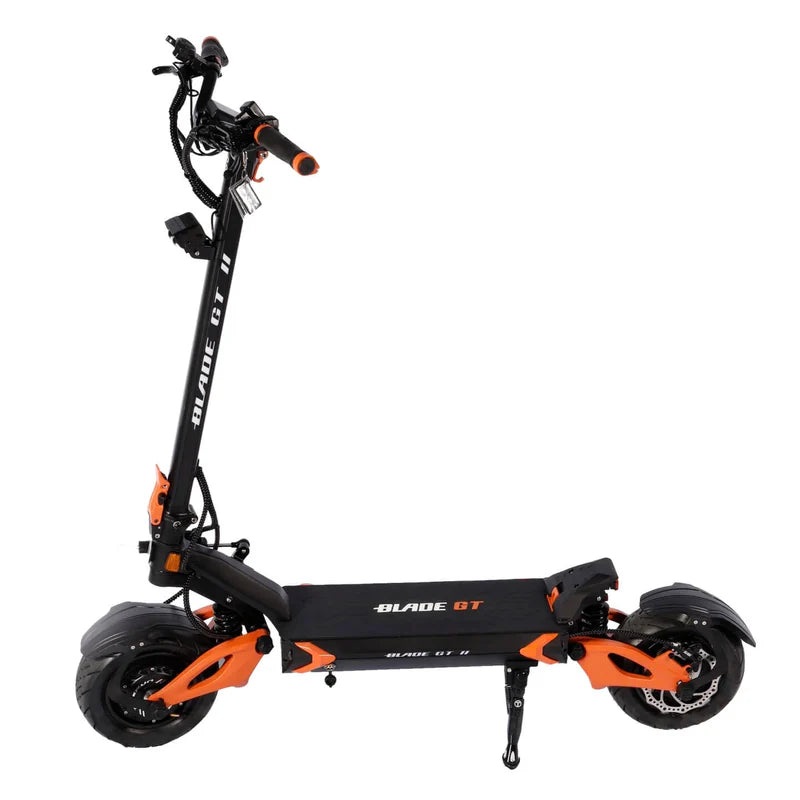 TEVERUN BLADE GT 2 60V 26aH