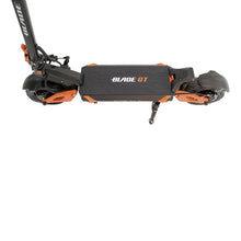 Load image into Gallery viewer, TEVERUN BLADE GT 2 60V 26aH
