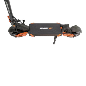 TEVERUN BLADE GT 2 60V 26aH