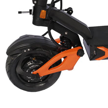 Load image into Gallery viewer, TEVERUN BLADE GT 2 60V 26aH
