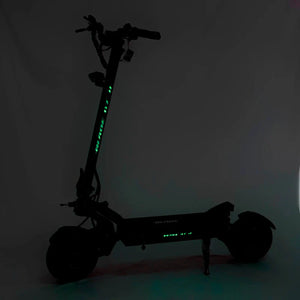 TEVERUN BLADE GT 2 60V 26aH