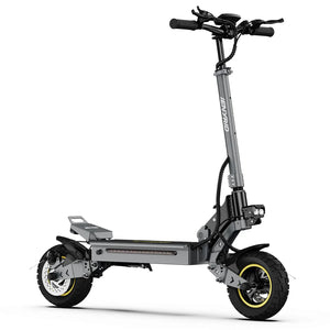 iENYRID S1 Electric Scooter (800W) iENYRID S1 Electric Scooter (800W)