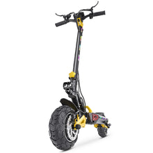 Load image into Gallery viewer, iENYRID ES60 Dual Motor Fast Electric Scooter
