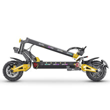 Load image into Gallery viewer, iENYRID ES60 Dual Motor Fast Electric Scooter
