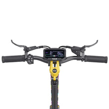 Load image into Gallery viewer, iENYRID ES60 Dual Motor Fast Electric Scooter
