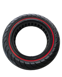 Pure Electric upgraded solid tire 10 x 2.125