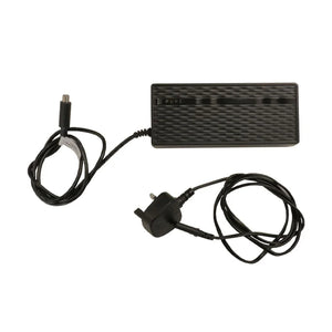 Genuine PURE AIR Electric scooter charger 42V 2amp UK Plug