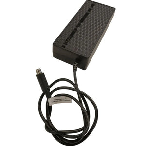Genuine PURE AIR Electric scooter charger 42V 2amp UK Plug